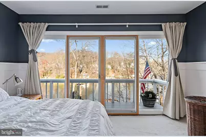 1812 Shore Drive, Annapolis, MD 21401 - Photo 40