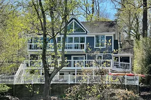 1812 Shore Dr, Annapolis, MD 21401 - Photo 84