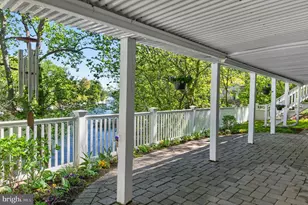 1812 Shore Dr, Annapolis, MD 21401 - Photo 92