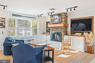 1812 Shore Dr, Annapolis, MD 21401 - Photo 8