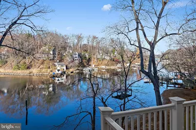 1812 Shore Drive, Annapolis, MD 21401 - Photo 6