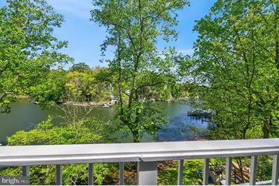 1812 Shore Drive, Annapolis, MD 21401 - Photo 96