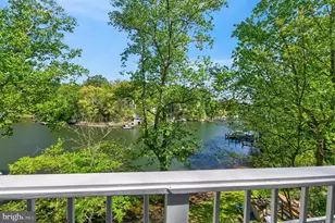 1812 Shore Dr, Annapolis, MD 21401 - Photo 96