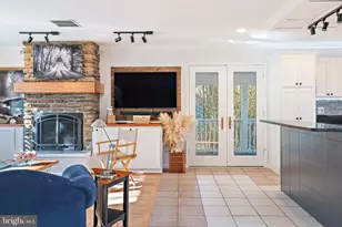 1812 Shore Dr, Annapolis, MD 21401 - Photo 24