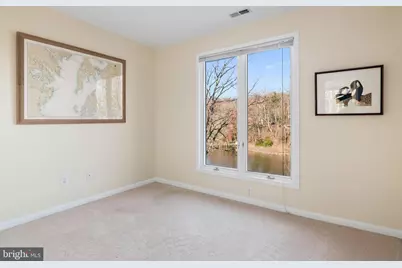 1812 Shore Drive, Annapolis, MD 21401 - Photo 46