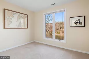 1812 Shore Dr, Annapolis, MD 21401 - Photo 46