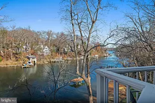 1812 Shore Dr, Annapolis, MD 21401 - Photo 68