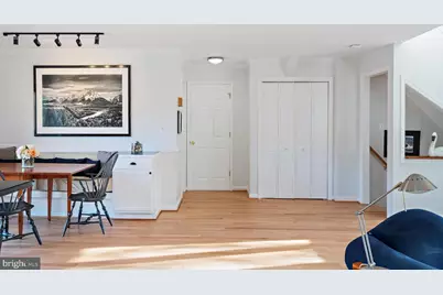 1812 Shore Drive, Annapolis, MD 21401 - Photo 28