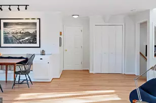 1812 Shore Dr, Annapolis, MD 21401 - Photo 28