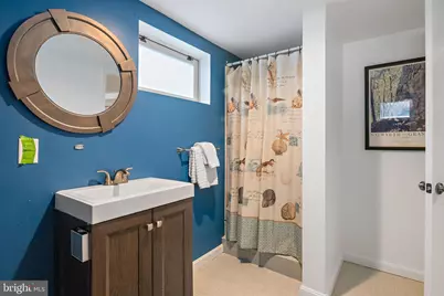 1812 Shore Drive, Annapolis, MD 21401 - Photo 60