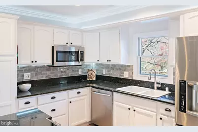 1812 Shore Drive, Annapolis, MD 21401 - Photo 20