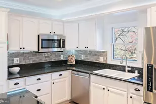 1812 Shore Dr, Annapolis, MD 21401 - Photo 20