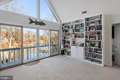 1812 Shore Drive, Annapolis, MD 21401 - Photo 36