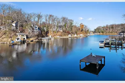 1812 Shore Drive, Annapolis, MD 21401 - Photo 62