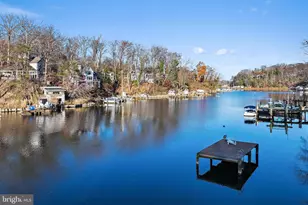 1812 Shore Dr, Annapolis, MD 21401 - Photo 62