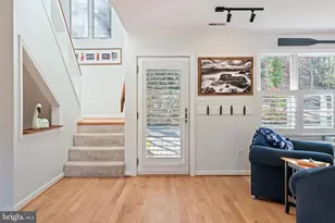 1812 Shore Dr, Annapolis, MD 21401 - Photo 22