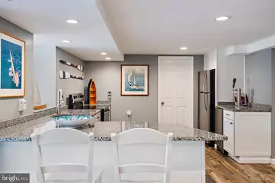 1812 Shore Drive, Annapolis, MD 21401 - Photo 56