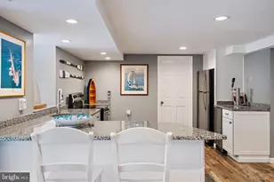 1812 Shore Dr, Annapolis, MD 21401 - Photo 56