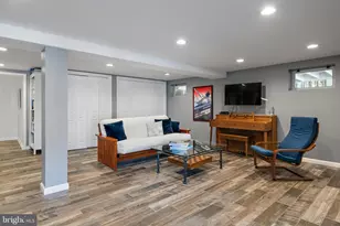 1812 Shore Dr, Annapolis, MD 21401 - Photo 54