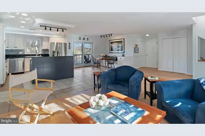 1812 Shore Drive, Annapolis, MD 21401 - Photo 14