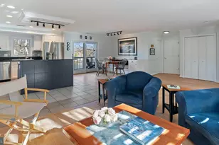 1812 Shore Dr, Annapolis, MD 21401 - Photo 14