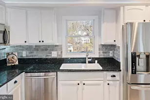 1812 Shore Dr, Annapolis, MD 21401 - Photo 20