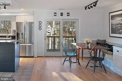 1812 Shore Drive, Annapolis, MD 21401 - Photo 10