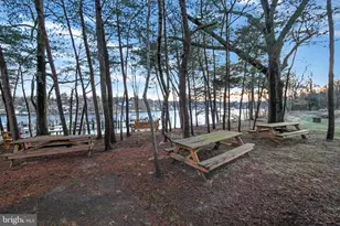 873 Chestnutview Ct, Chestnut Hill Cove, MD 21226 - Photo 22