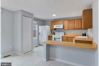 873 Chestnutview Court, Chestnut Hill Cove, MD 21226 - Photo 6