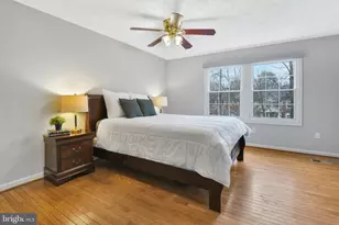 873 Chestnutview Ct, Chestnut Hill Cove, MD 21226 - Photo 10