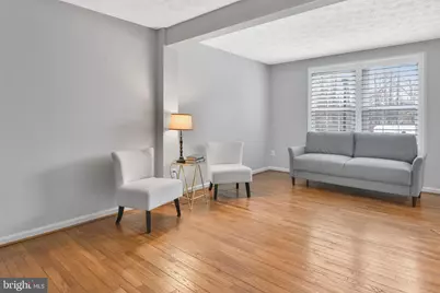 873 Chestnutview Court, Chestnut Hill Cove, MD 21226 - Photo 2