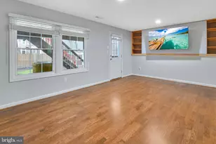 873 Chestnutview Ct, Chestnut Hill Cove, MD 21226 - Photo 14