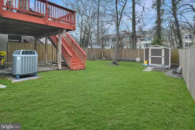 873 Chestnutview Court, Chestnut Hill Cove, MD 21226 - Photo 18