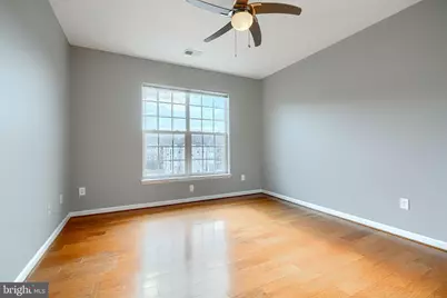 8609 Wintergreen Court #403, Odenton, MD 21113 - Photo 22