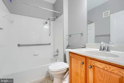 8609 Wintergreen Court #403, Odenton, MD 21113 - Photo 24