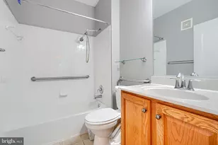 8609 Wintergreen Ct, Odenton, MD 21113 - Photo 24