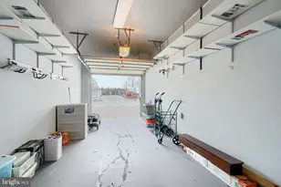 8609 Wintergreen Ct, Odenton, MD 21113 - Photo 26