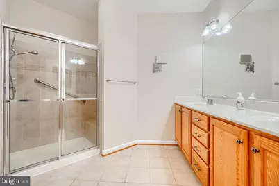 8609 Wintergreen Court #403, Odenton, MD 21113 - Photo 20