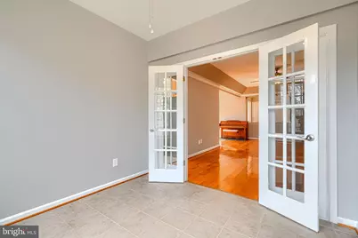 8609 Wintergreen Court #403, Odenton, MD 21113 - Photo 12