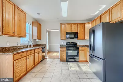 8609 Wintergreen Court #403, Odenton, MD 21113 - Photo 14