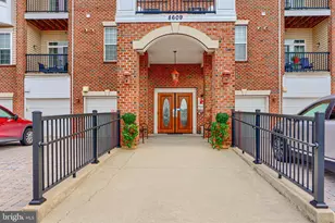 8609 Wintergreen Ct, Odenton, MD 21113 - Photo 1