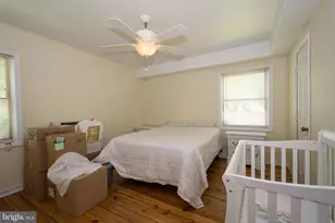 608 Charles Ave, Deale, MD 20751 - Photo 14