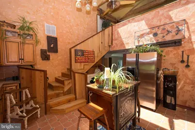 608 Charles Avenue, Deale, MD 20751 - Photo 16