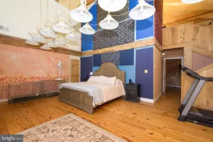 608 Charles Ave, Deale, MD 20751 - Photo 30