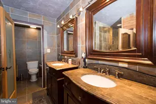 608 Charles Ave, Deale, MD 20751 - Photo 32