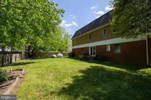 608 Charles Ave, Deale, MD 20751 - Photo 40