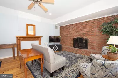 608 Charles Avenue, Deale, MD 20751 - Photo 4