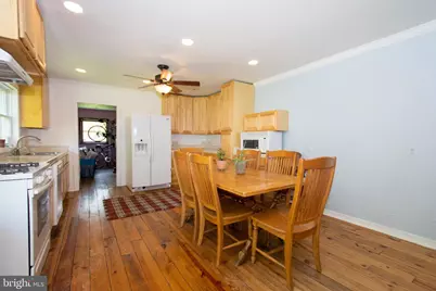 608 Charles Avenue, Deale, MD 20751 - Photo 10