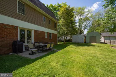 608 Charles Avenue, Deale, MD 20751 - Photo 38