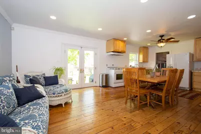 608 Charles Avenue, Deale, MD 20751 - Photo 8